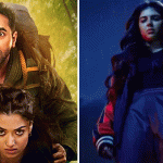 loka-vs-thamma-680x450