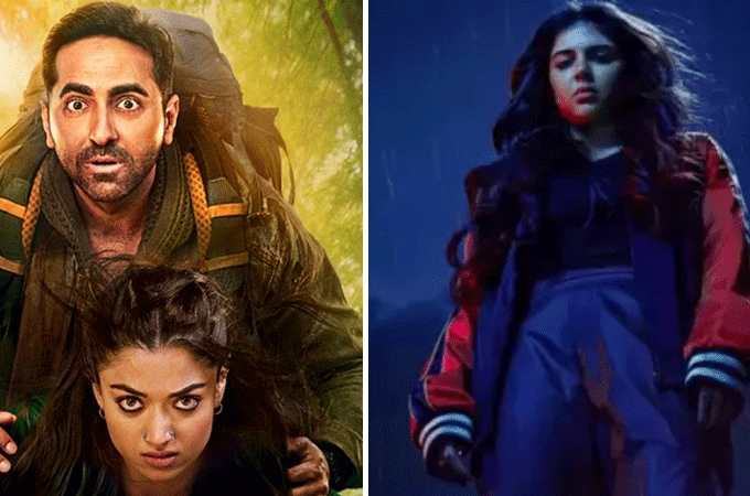 loka-vs-thamma-680x450