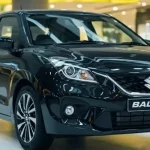 maruthi-suzuki-baleno-680x450.jpg