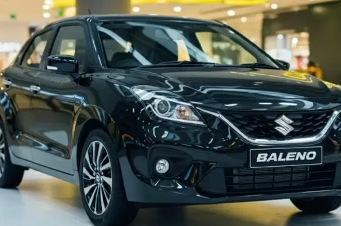 maruthi-suzuki-baleno-680x450.jpg