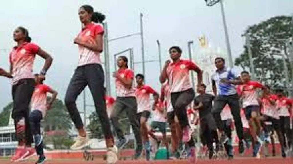 nmH6oVOCFz2TdGft6xtU