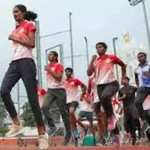 nmH6oVOCFz2TdGft6xtU