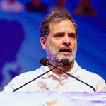 rahul-ghandhi-680x450