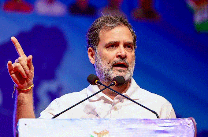 rahul-ghandhi-680x450