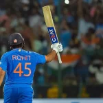 rohit-3-680x450.jpg