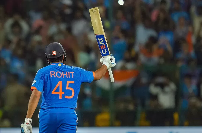 rohit-3-680x450.jpg