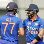 shubman-gill-and-virat-kohli-680x450.png