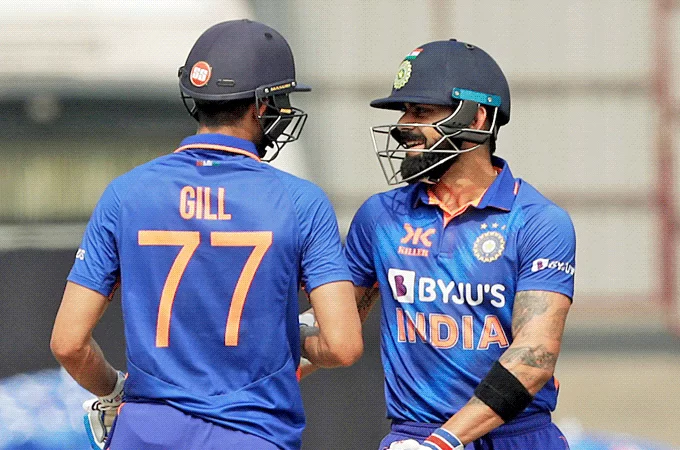 shubman-gill-and-virat-kohli-680x450.png