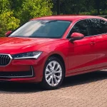 skoda-superb-680x450.jpg (1)