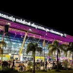 thiruvananthapuram-airport-680x450.jpg