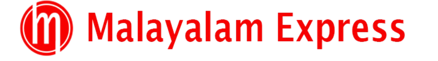 Malayalam Express