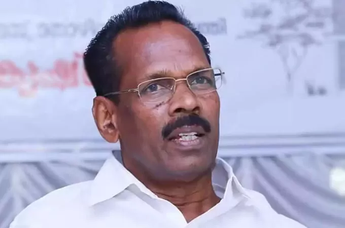 tp-ramakrishnan-680x450.jpg (1)