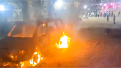 w-412,h-232,croprect-1x0x1278x719,imgid-01k7vg5z4e1afrabkpeq1mt20z,imgname-gujarat-sabarkranta-1760785792142