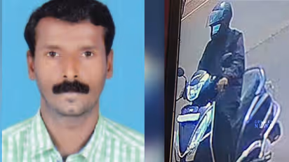 w-412,h-232,croprect-1x0x1278x719,imgid-01k7vjcdva15raxehwgzndng4f,imgname-fotojet--96--1760788100970