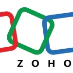 zoho-680x450.jpg