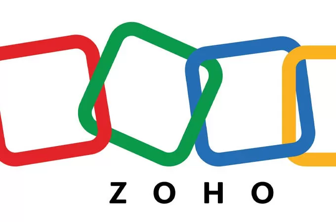 zoho-680x450.jpg