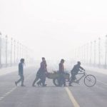 01352cbb4b4b6dc16962f122440e3ccee934cea77da9dc355d143fc8d1b22939.0