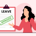 02dd5bce77b748e15541badf6753319263ffd1a306ede0940f054397e895dd0d.0