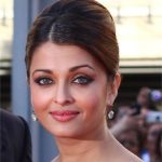 0954932b774e74a0bfb6a2898cc255ab9d65cd7a99becd80b0196113113dc9c3.0