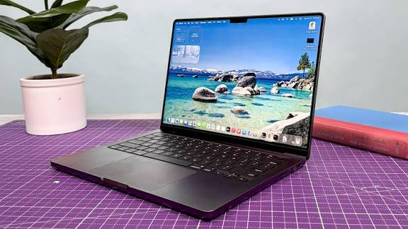 0bde3af8c4524d218ca78f0cc3fa68816dac12e6f471c4761c1151fdb0ea8efc.0