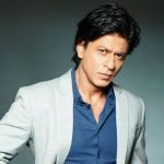 0d8a79ab491ccfd631b2a646f10a533043bd122e0652759da579d62e5c6eeb28.0