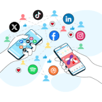 0ea224debd859ddb221d4d8a79ce6caf439bda3c1587633db439e7955ee60766.0