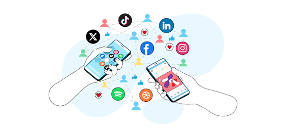 0ea224debd859ddb221d4d8a79ce6caf439bda3c1587633db439e7955ee60766.0