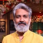 10f00ec023fcc894a95705aefcbb8d2ee23a2e15c097a45bed68d53ec6de6a97.0