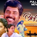 150962f411f1632b166bb51ed26c5c5a4ad92c254c9c672272df78ebe4c1481a.0