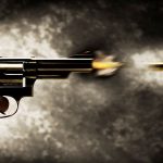 18fede65cd57f1bf903c46e3be65ff24286e4e63ef9a1adfa46ae8cdb20860c6.0