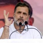 1c356dc826b5cde98ad21b14e10c9a7a92ccccad832d022383bfb323ce3edc73.0