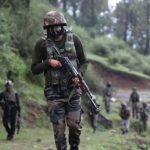 1e13ad824b22f04eb92b536281bb5da2e79365b774b748eed000200528e9c636.0