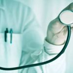 221b2d04893f48182c50e966345ac2b40c7a5a512723dc4db7a5ef2574e7a06f.0