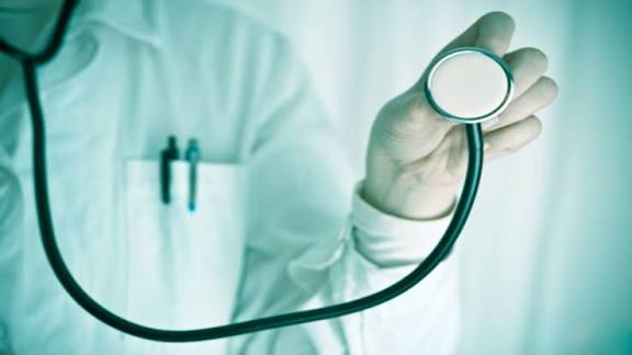 221b2d04893f48182c50e966345ac2b40c7a5a512723dc4db7a5ef2574e7a06f.0