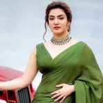 238043c878e2c86fdbf39fa7b8d24cecdce88e15e41d34b414b2d365bf486999.0