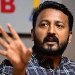 243c26c22fece72d91a2b2c81c538bde7f76ddc4e1da2096dbb660eb2f50447e.0