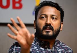 243c26c22fece72d91a2b2c81c538bde7f76ddc4e1da2096dbb660eb2f50447e.0