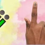 26882585b33d9cc9b5e0adf3c15c54631b3f1f9e57e998b001434e27ea006cbb.0