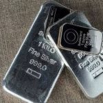 26fdfc71cba3d9f3cfb5d65390ce5a317b01a61b3f99cc2fdbeab1f413dc2516.0