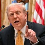 28776c0c65546b272cc51afbd15edb979cf320718010a548a0360da4a016b286.0