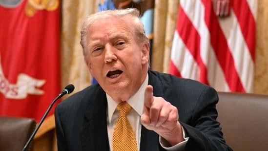 28776c0c65546b272cc51afbd15edb979cf320718010a548a0360da4a016b286.0