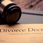 29638f8e3de00c3d2dbdd2a9ee88d05e5ad57c4235e3b7120448765d90718139.0