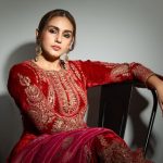 2QrosgGNsclnZDYH1EOHaLO0c5osqSTKF9P9gwtC