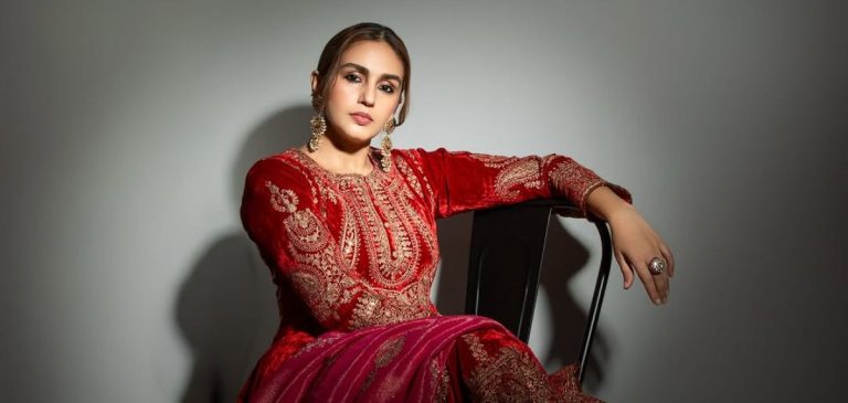 2QrosgGNsclnZDYH1EOHaLO0c5osqSTKF9P9gwtC