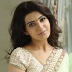 2be5357bc230fab969dcdad9cf9d437885627cde9145318bbd9cf4abfdf9c4f2.0