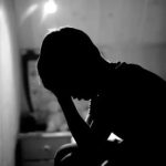 2d03205d65a32b489116b8609fc6f42acd791466f7655f2ff6ad75741a127a9d.0