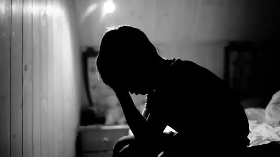 2d03205d65a32b489116b8609fc6f42acd791466f7655f2ff6ad75741a127a9d.0