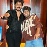 2d3828ef72ff089ef668b8ba01b9377a75921dece43c5c769bc45ce26ad2669d.0