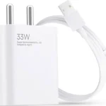 2f6b3ea060592e6ab466827618e3001bd384e58bc4e42e27999b6dc10728c404.0