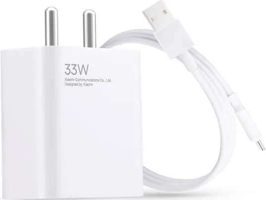 2f6b3ea060592e6ab466827618e3001bd384e58bc4e42e27999b6dc10728c404.0